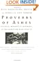Proverbs of Ashes : Violence, Redemptive Suffering, and the Search for What Saves Us