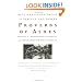 Proverbs of Ashes : Violence, Redemptive Suffering, and the Search for What Saves Us