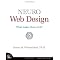 User Interaction with Information Systems (INFM 702)