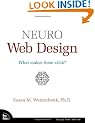 Neuro Web Design: What Makes Them Click? (Voices That Matter)