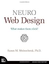 Neuro Web Design: What Makes Them Click? (Voices That Matter)