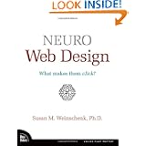 Neuro Web Design: What Makes Them Click? 