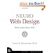 Neuro Web Design: What Makes Them Click? (Voices That Matter)