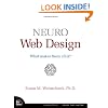 Neuro Web Design: What Makes Them Click?
