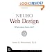 Neuro Web Design: What Makes Them Click?