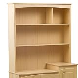 Madison Hutch by Delta Children's Products... by Delta Enterprises