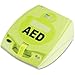 Zoll 21000010102011010 AED Plus Package with Defibrillator Batteries and Pad