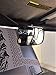 Rear View Mirror for Mahindra Roxor by Maverick Advantage