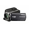 120GB HDD Camcorder