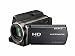 Sony HDRXR155EB High Definition Handycam Camcorder With Built-In 120GB Hard Disc Drive - Black