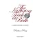 CAPPA Labor Doula Required Reading List