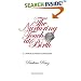 The Nurturing Touch at Birth: A Labor Support Handbook