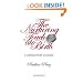 The Nurturing Touch at Birth: A Labor Support Handbook