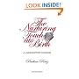 The Nurturing Touch at Birth: A Labor Support Handbook