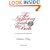 The Nurturing Touch at Birth: A Labor Support Handbook