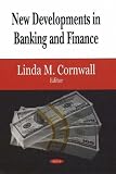 Review Nova Science Publishers  / New Developments in Banking and Finance