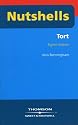 Tort (Nutshells)