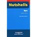 Tort (Nutshells)