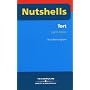 Tort (Nutshells)