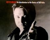 Hicksville!: An Introduction To The Genius Of Bill Hicks