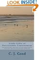 Little Gifts of Sustainable Contentment