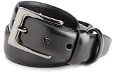 Dockers Boys 8-20 Feather Edge Dress Belt