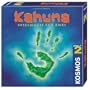 KOSMOS 687618 - Kahuna