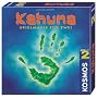 KOSMOS 687618 - Kahuna von KOSMOS