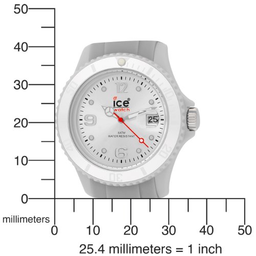 Imagen 4 de Ice-Watch SI.SR.U.S.09