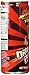Street Fighter Dragon Punch Energy Drink 17145