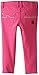 Roxy Little Girls' Salty Skinnies