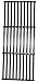Rectangular Cast Iron Cooking Grid for Coleman Grills
