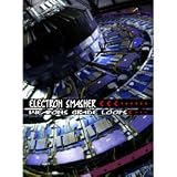 Electron Smasher Reviews