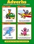 CHART ADVERBS
