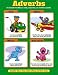 CHART ADVERBS