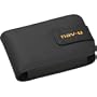 Sony NVA-B20N nav-u Nylon Carrying Case for the U73T and U94T GPS Navitators