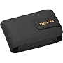 Sony NVA-B20N nav-u Nylon Carrying Case for the U73T and U94T GPS Navitators