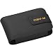 Sony NVA-B20N nav-u Nylon Storage Case
