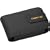 Sony NVA-B20N nav-u Nylon Carrying Case for the U73T and U94T GPS Navitators