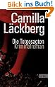 Die Totgesagten. Kriminalroman