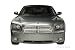 Putco Punch Billet Grill - , 2006 - 2007 Dodge Charger Honeycomb Main Grille