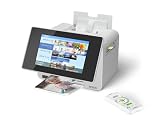 EPSON Colorio me ����ѥ��ȥץ�󥿡� E-820 7.0�����顼�վ���˥������ �ϥ���������ǽ �ǥ�����ե��ȥե졼�ൡǽ ���������������ܡ����б� ��̾ã�ͥ�ǥ�