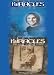 Miracles: The Randy McKenzie Story/The Per Arne Drangsland Story