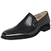 Stacy Adams Men's Jonah Slip-On