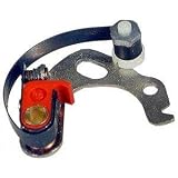 Airtex 4P1083 Point Set by Airtex