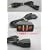 �d�C�|�b�g�R�[�h�E������p�d���R�[�h�y1200W�p�z