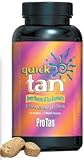 Protan Quick Tan
