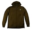 Red Ledge Men's Thunderlight Parka Rain Jacket