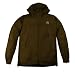 Red Ledge Men's Thunderlight Parka Rain Jacket