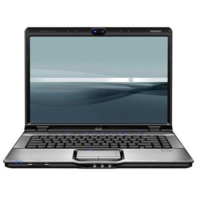 T2330 15.4 250GB QP/w remote